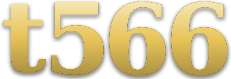 t566 logo