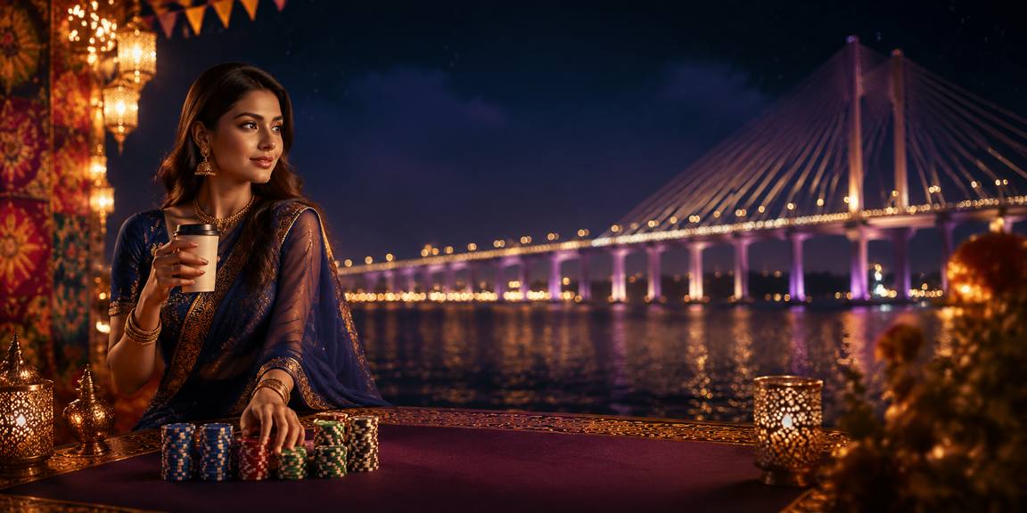 t566 লাইভ ক্যাসিনো গেম