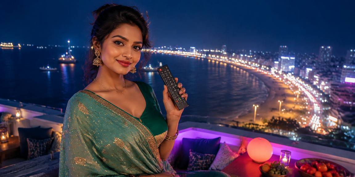 t566 স্লট গেম