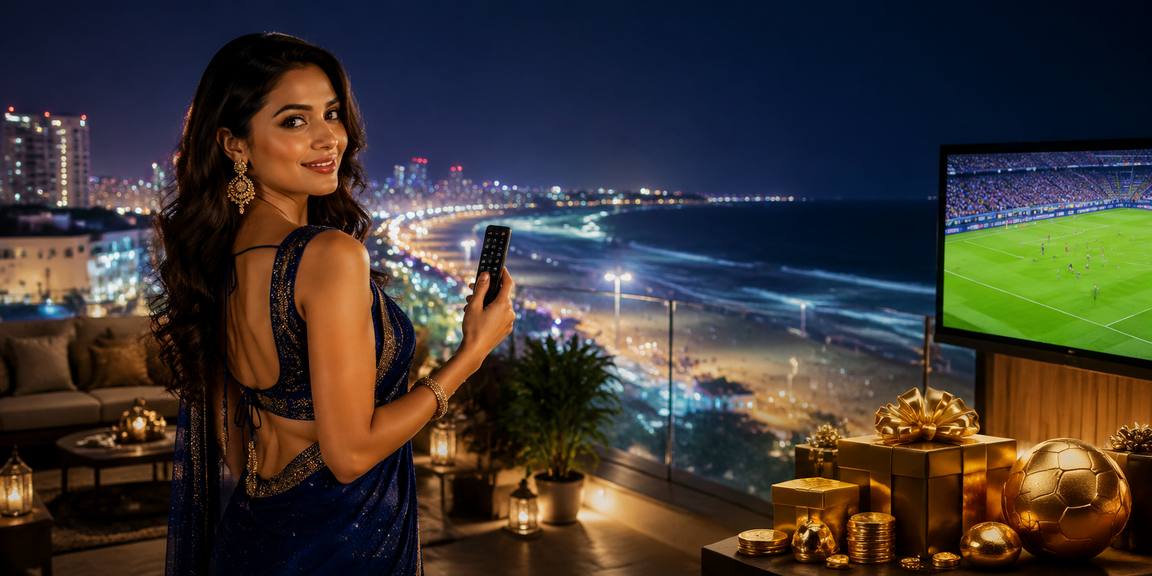 t566 থ্রি কার্ড পোকার ডিলাক্স