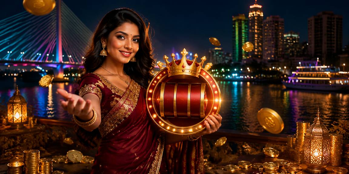 t566 t566 কীভাবে কাজ করে